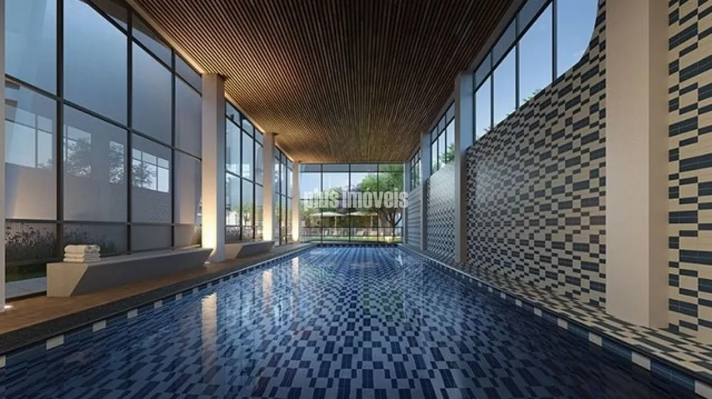 Apartamento, 3 quartos, 136 m² - Foto 8