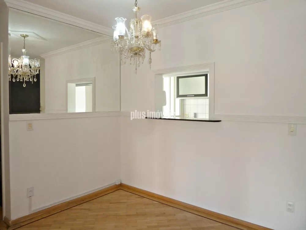 Apartamento, 2 quartos, 71 m² - Foto 4