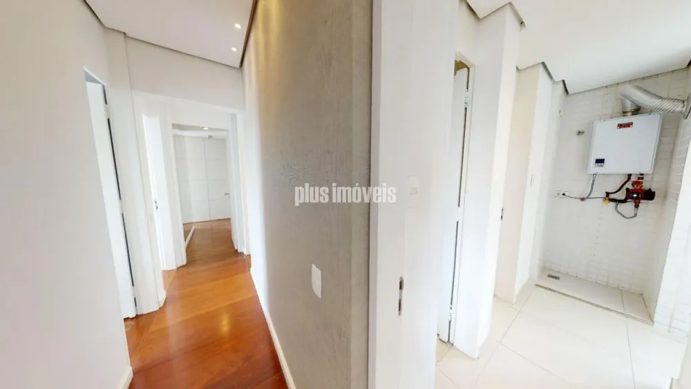Apartamento, 3 quartos, 370 m² - Foto 11