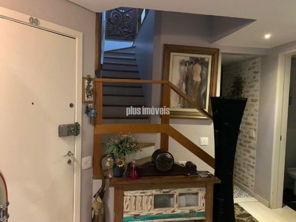 Apartamento, 3 quartos, 156 m² - Foto 2