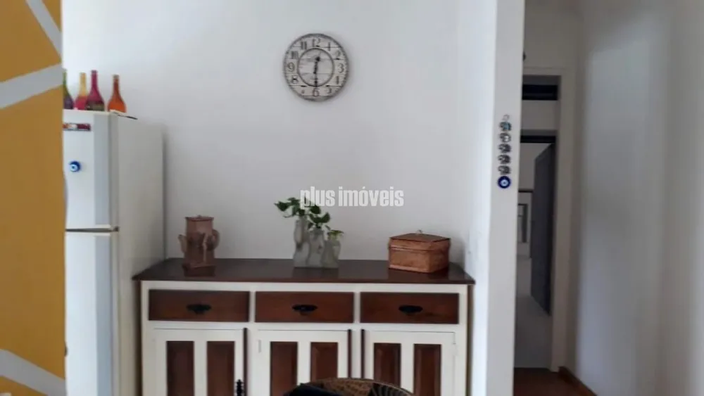 Apartamento, 1 quarto, 42 m² - Foto 2