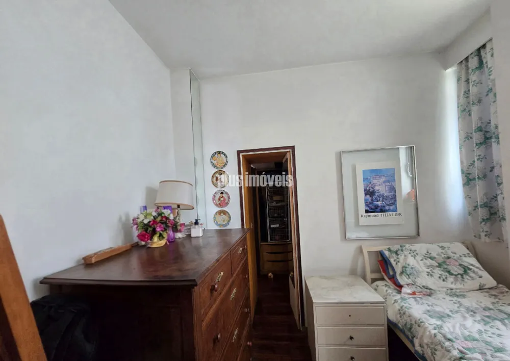 Apartamento, 4 quartos, 370 m² - Foto 4