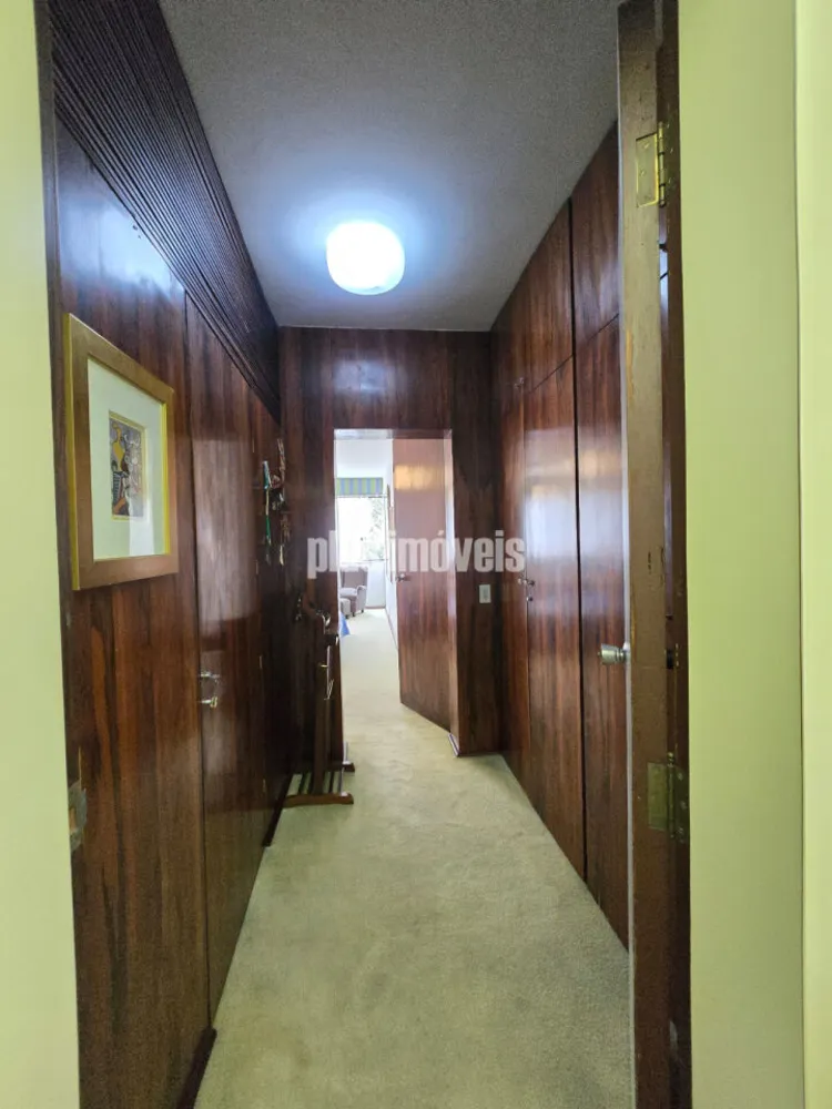 Apartamento, 4 quartos, 370 m² - Foto 3