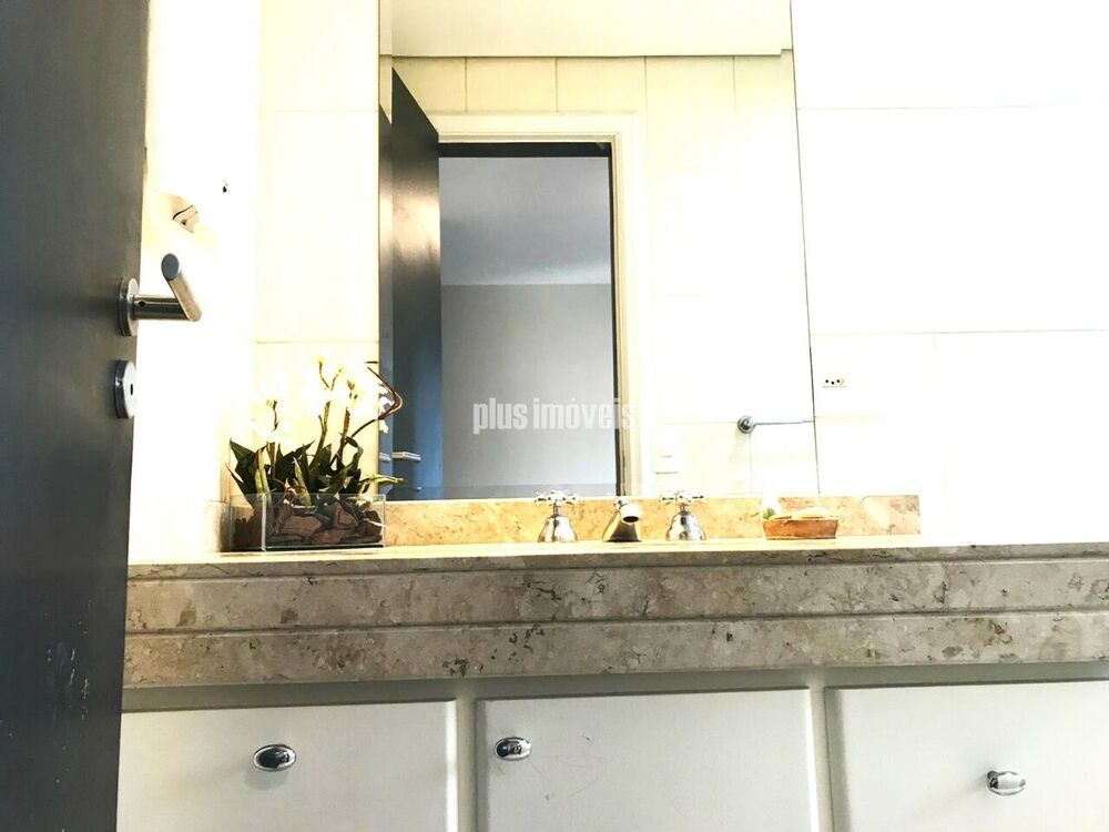 Apartamento, 4 quartos, 336 m² - Foto 4