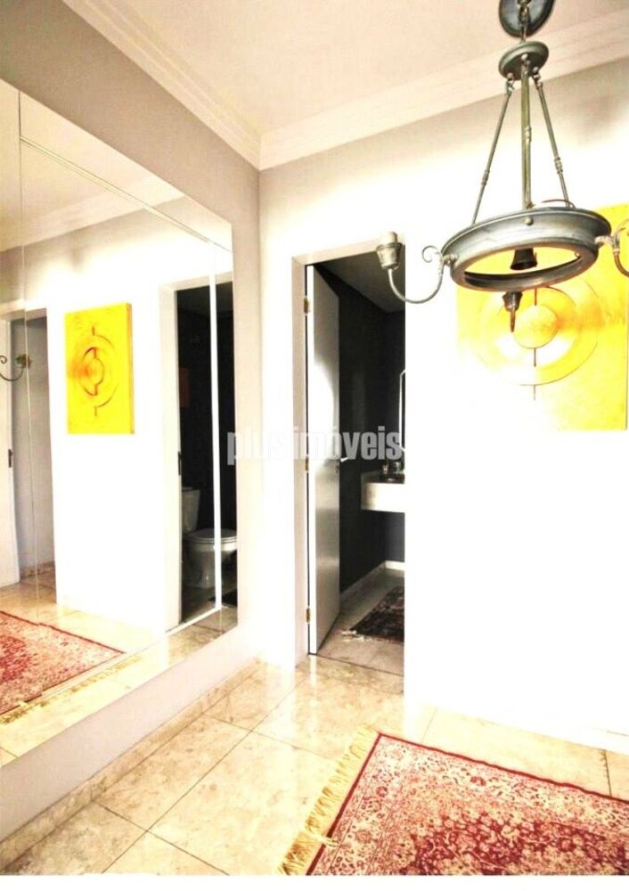 Apartamento, 4 quartos, 336 m² - Foto 3