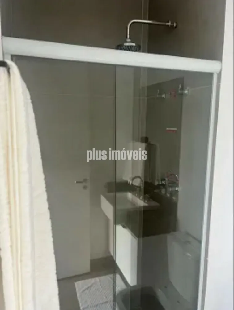 Kitnet-Studio, 43 m² - Foto 4