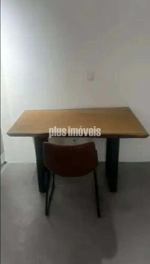 Kitnet-Studio, 43 m² - Foto 2