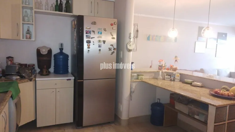 Apartamento, 3 quartos, 94 m² - Foto 2