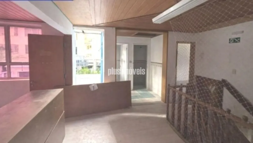 Prédio Inteiro, 540 m² - Foto 2