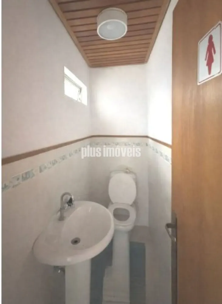 Prédio Inteiro, 540 m² - Foto 4