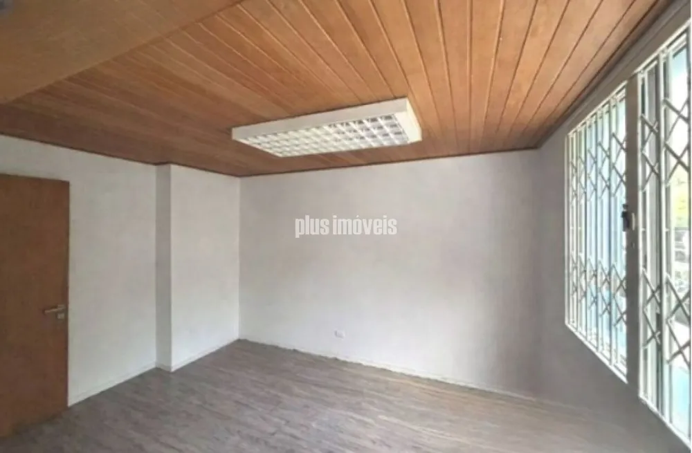 Prédio Inteiro, 540 m² - Foto 3