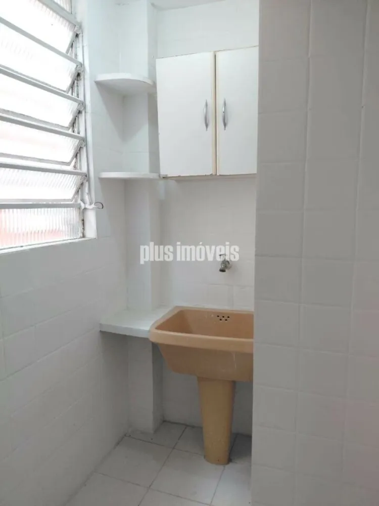 Apartamento, 3 quartos, 87 m² - Foto 2
