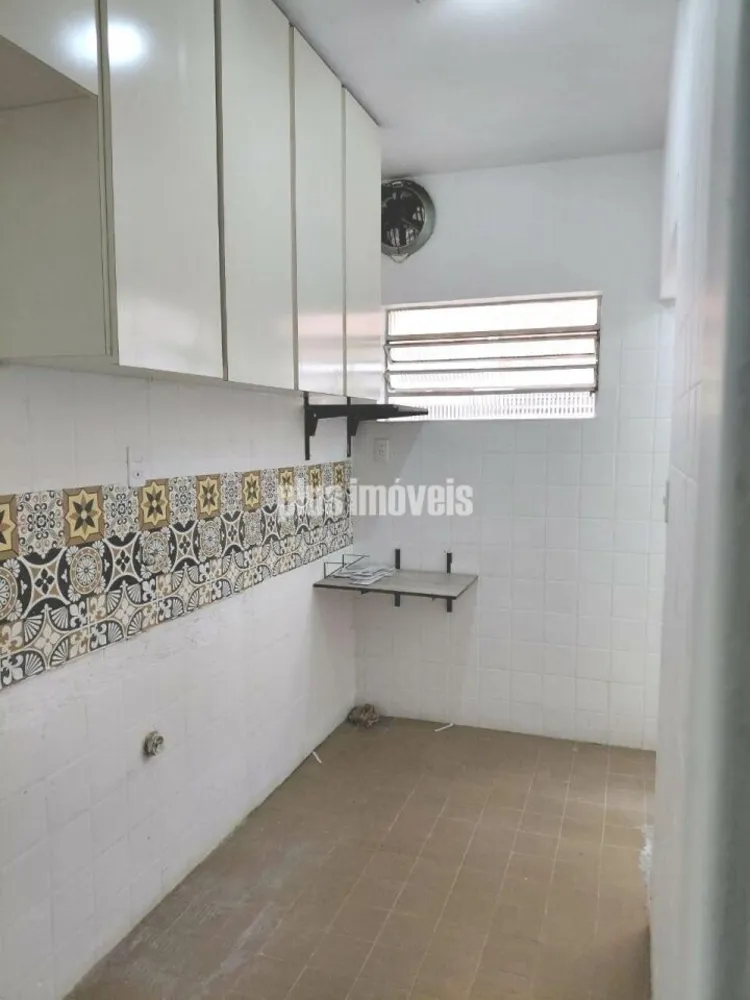 Apartamento, 3 quartos, 87 m² - Foto 4