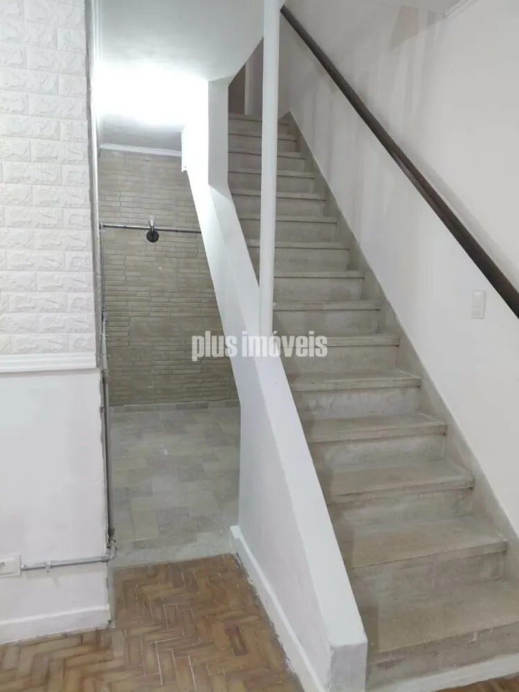 Apartamento, 3 quartos, 87 m² - Foto 3
