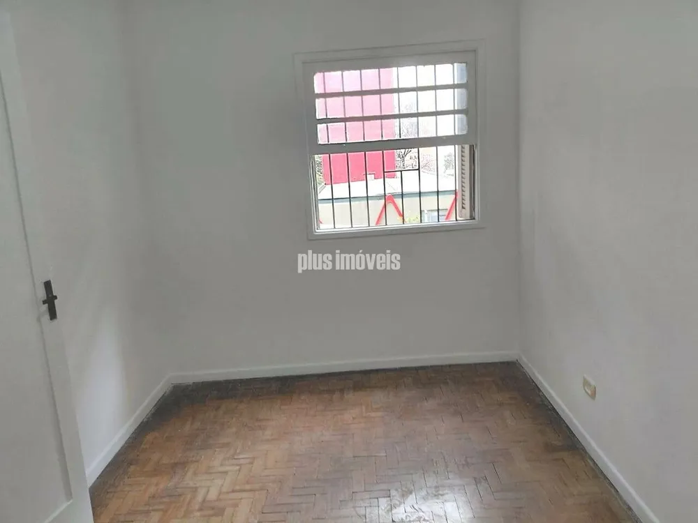 Apartamento, 3 quartos, 87 m² - Foto 1