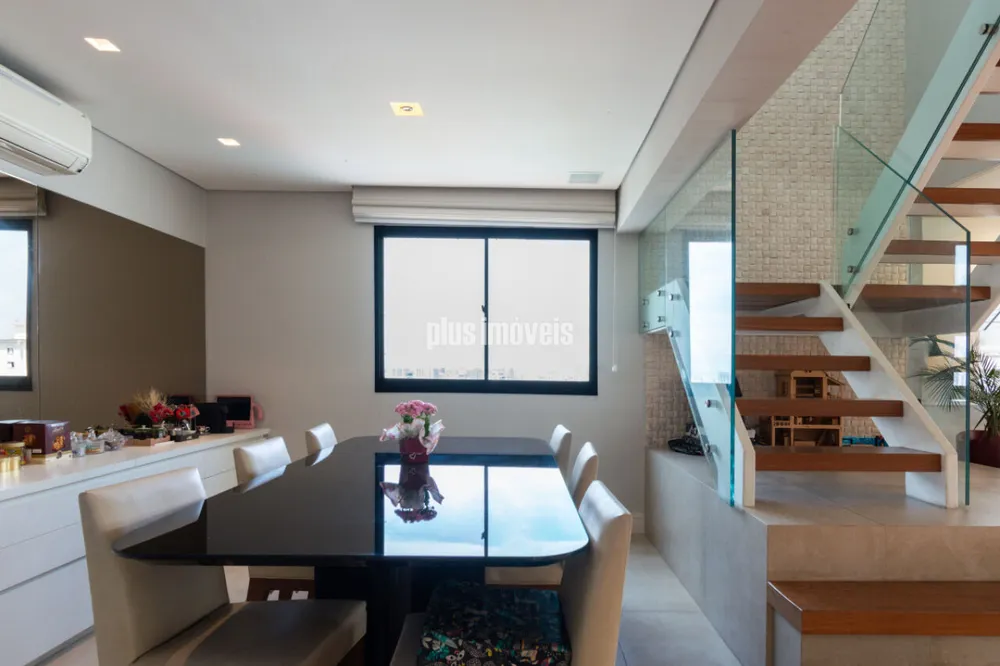 Apartamento, 4 quartos, 280 m² - Foto 1