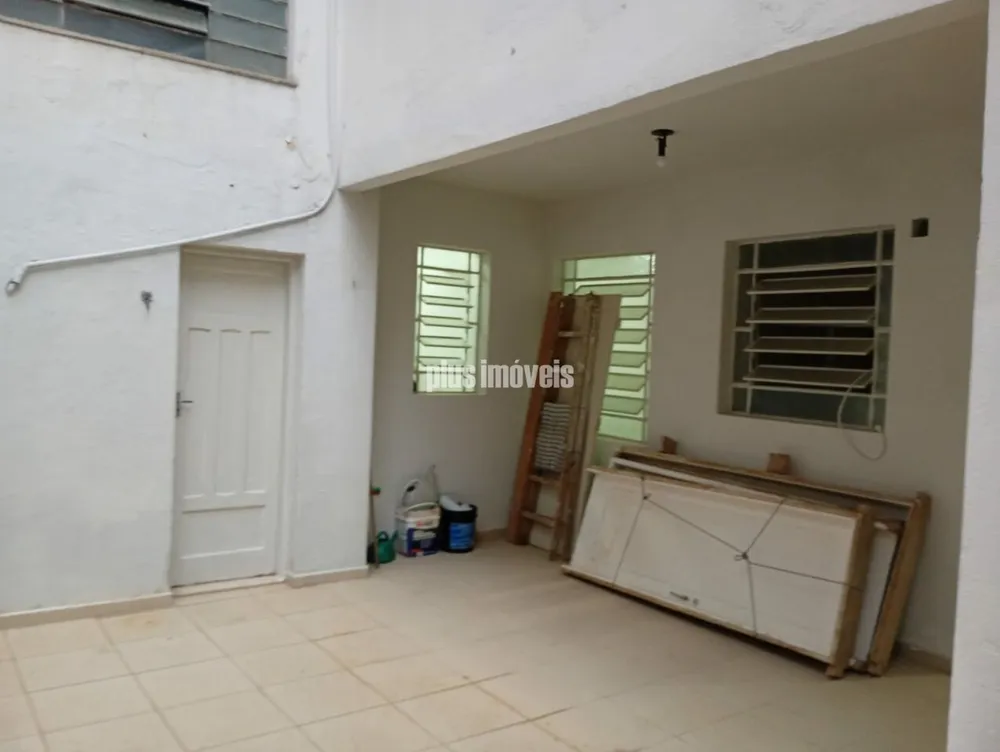 Apartamento, 2 quartos, 93 m² - Foto 2