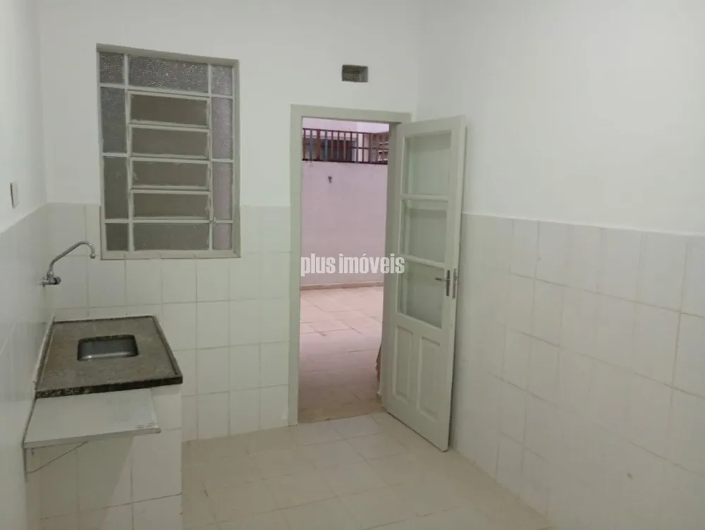 Apartamento, 2 quartos, 93 m² - Foto 3