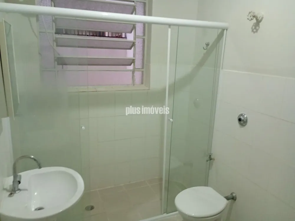 Apartamento, 2 quartos, 93 m² - Foto 4