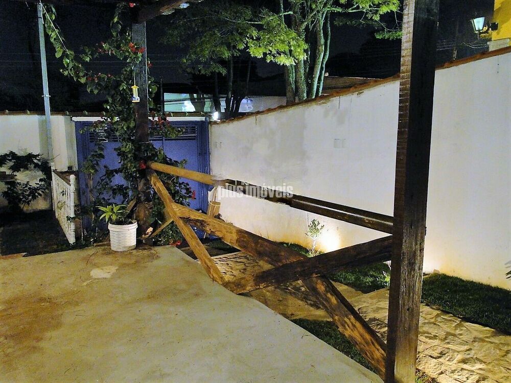 Casa Comercial, 135 m² - Foto 7