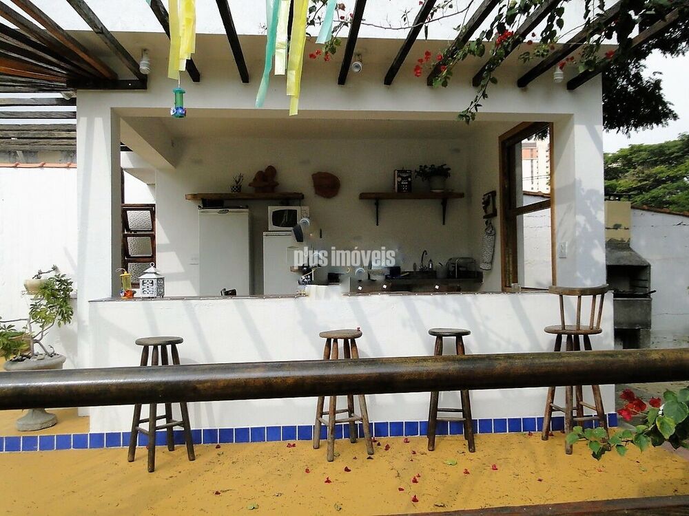 Casa Comercial, 135 m² - Foto 3