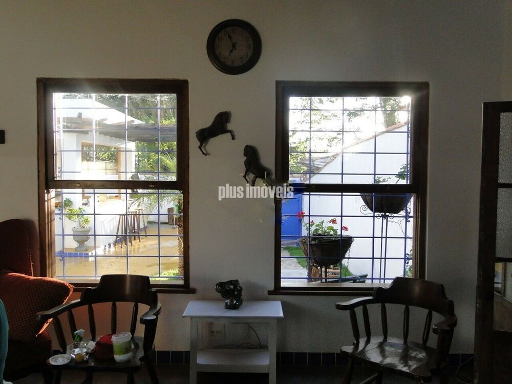 Casa Comercial, 135 m² - Foto 10