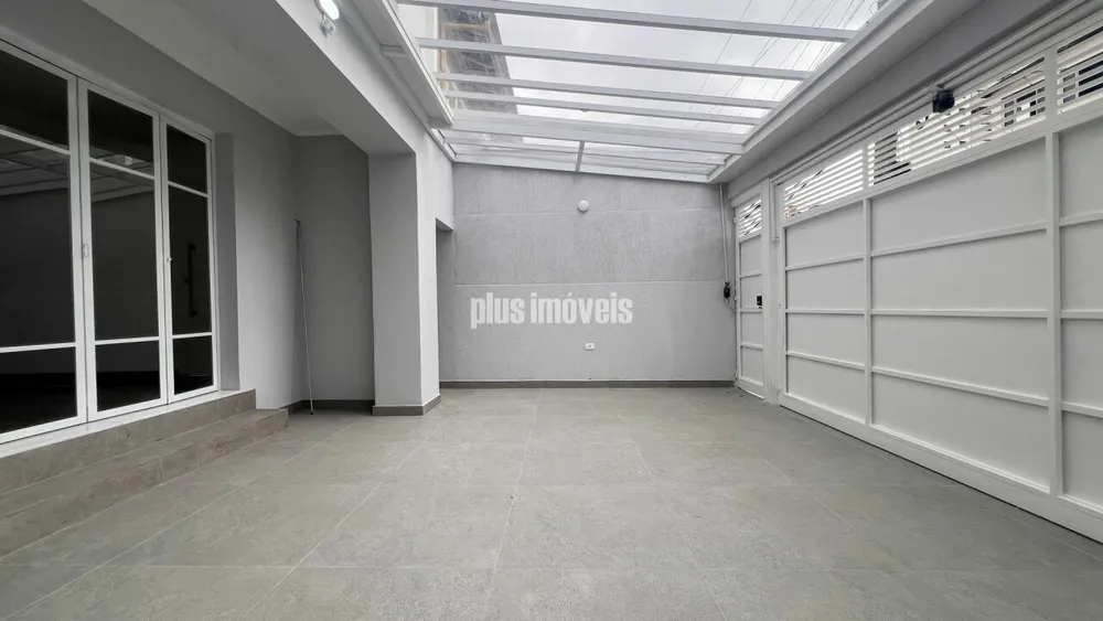 Casa, 3 quartos, 240 m² - Foto 2
