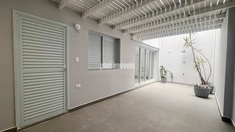 Casa, 3 quartos, 240 m² - Foto 3