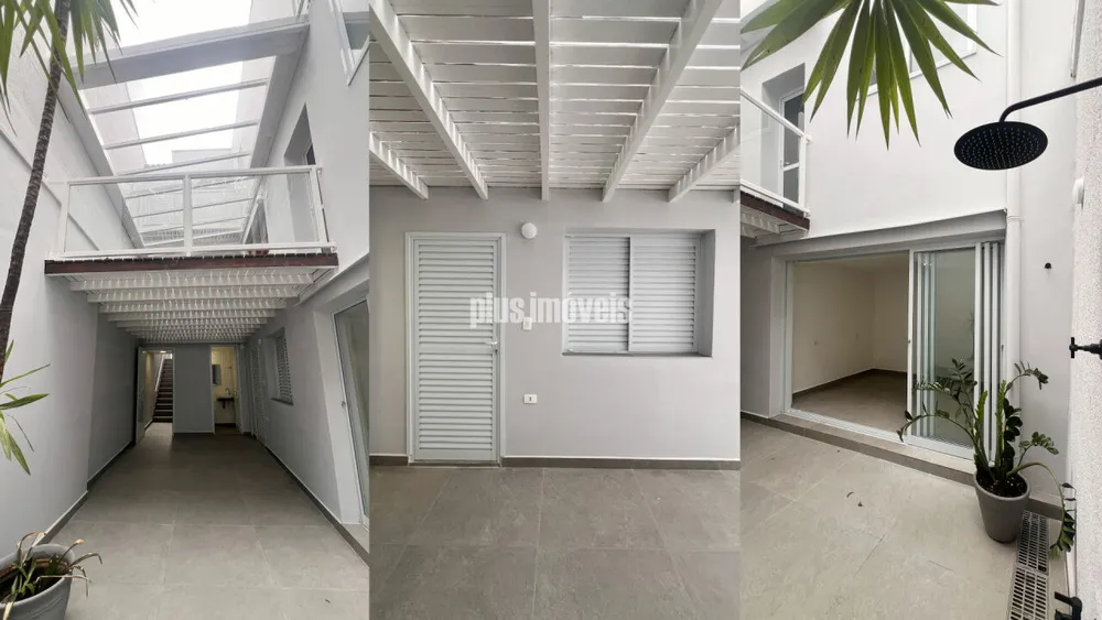 Casa, 3 quartos, 240 m² - Foto 4