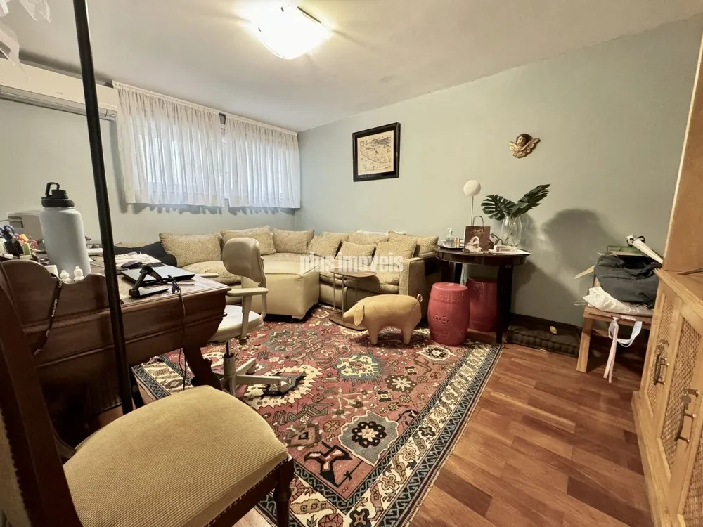 Casa de Vila, 5 quartos - Foto 13