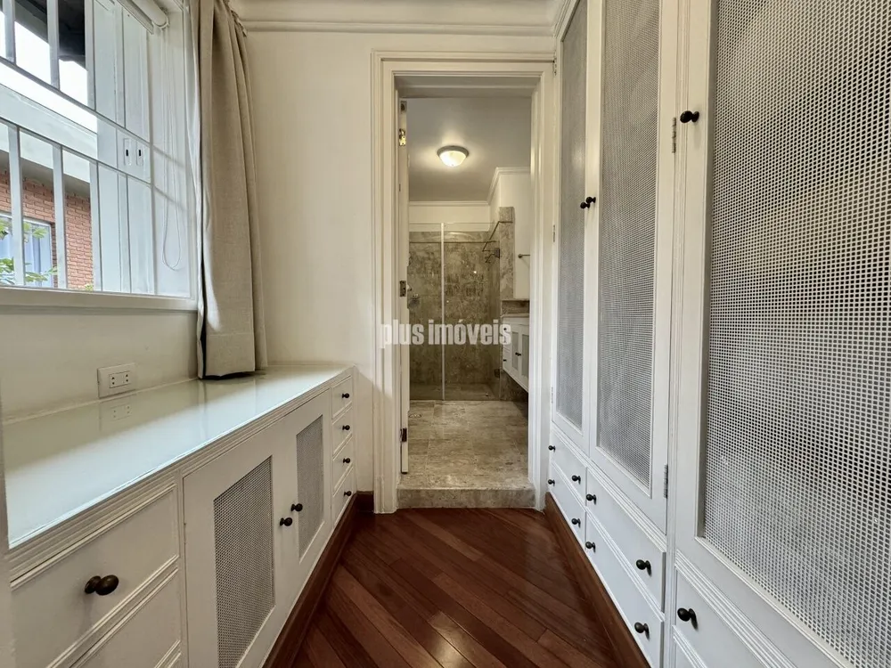 Casa de Vila, 5 quartos - Foto 20