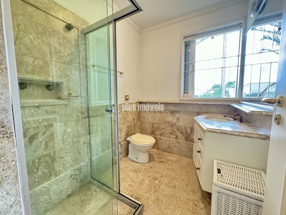 Casa de Vila, 5 quartos - Foto 4