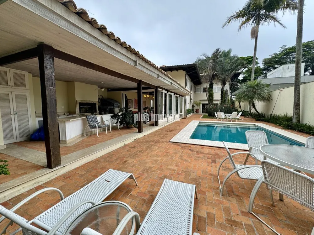 Casa de Vila, 5 quartos - Foto 5