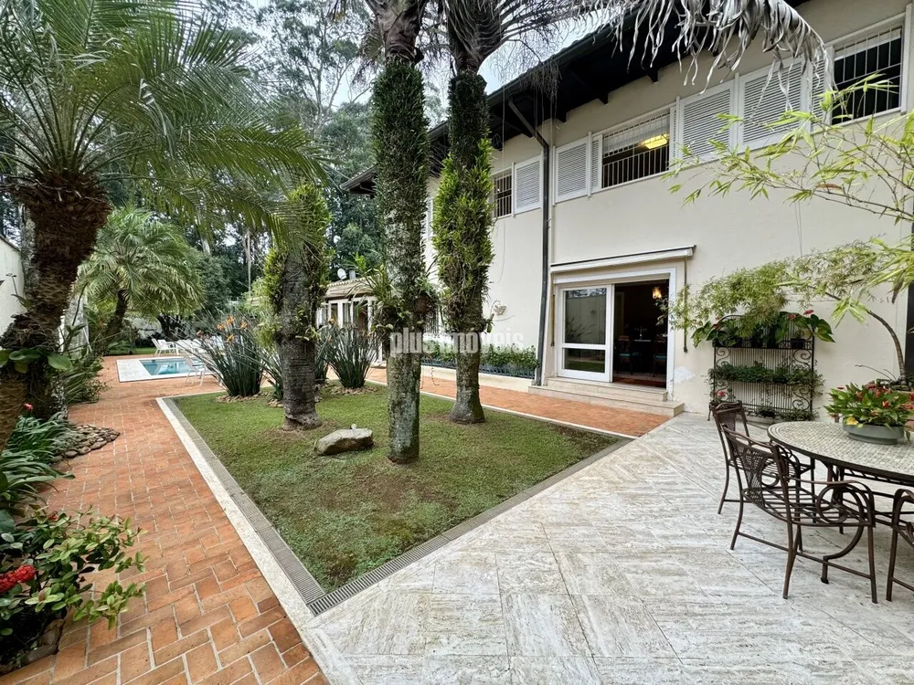 Casa de Vila, 5 quartos - Foto 3