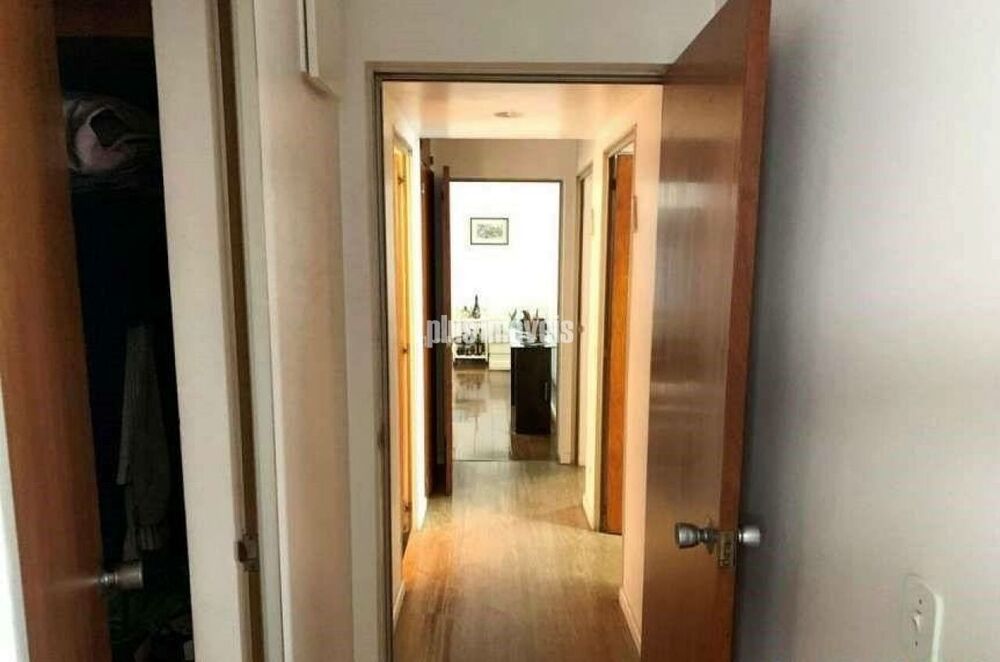 Apartamento, 3 quartos, 150 m² - Foto 3