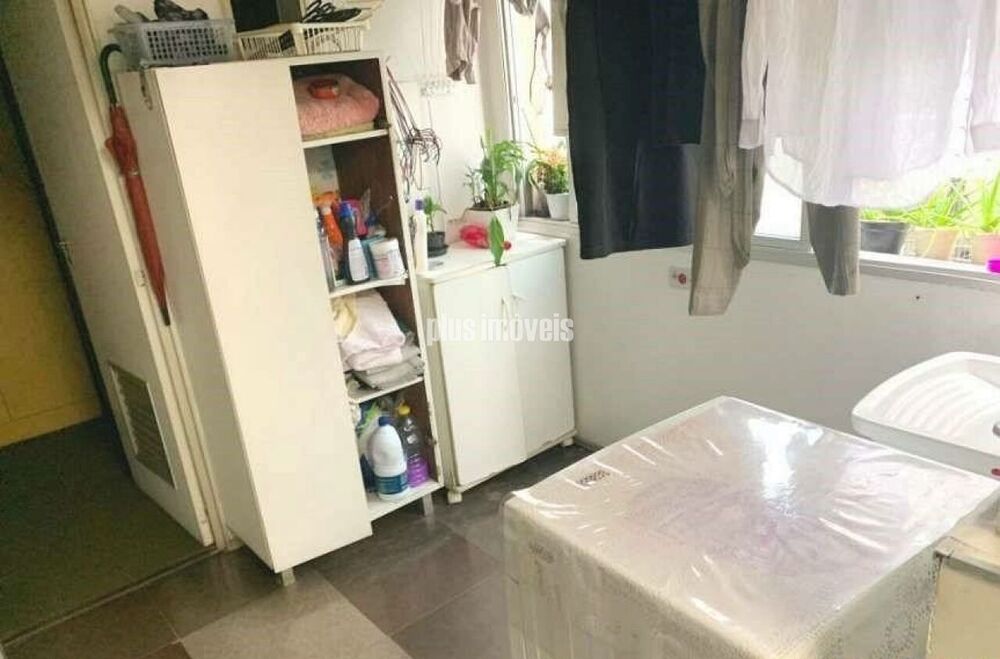 Apartamento, 3 quartos, 150 m² - Foto 4