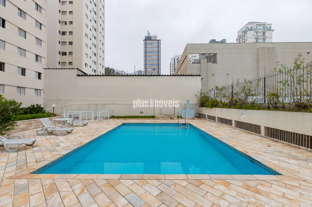 Apartamento, 2 quartos, 92 m² - Foto 3