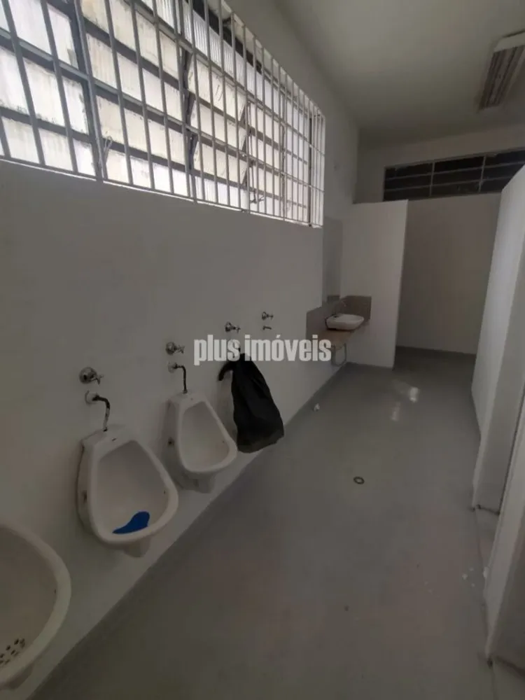 Loja-Salão, 1300 m² - Foto 11