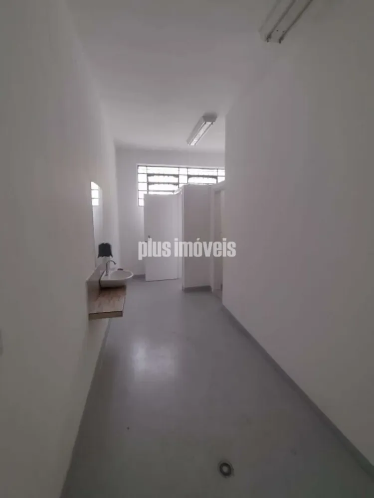 Loja-Salão, 1300 m² - Foto 17
