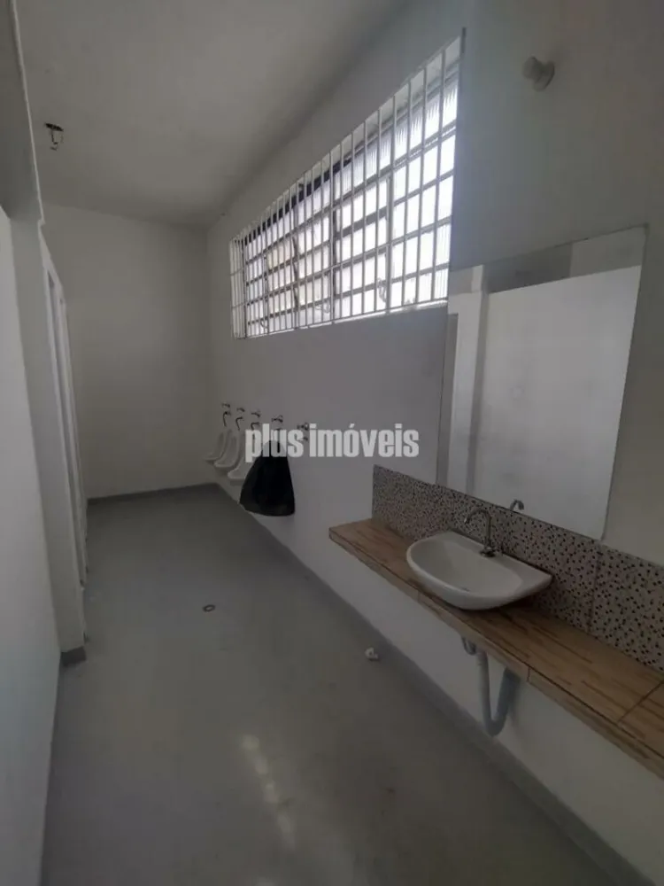 Loja-Salão, 1300 m² - Foto 12