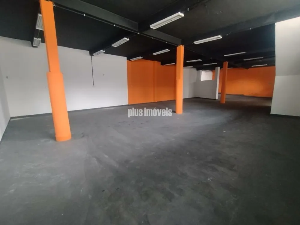 Loja-Salão, 1300 m² - Foto 13