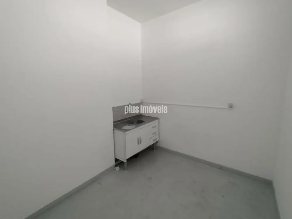 Loja-Salão, 1300 m² - Foto 10