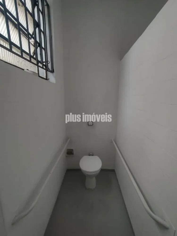 Loja-Salão, 1300 m² - Foto 18