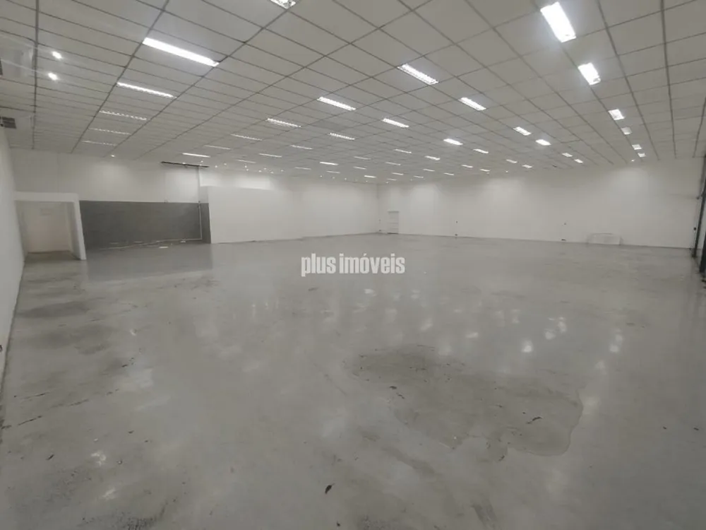 Loja-Salão, 1300 m² - Foto 5