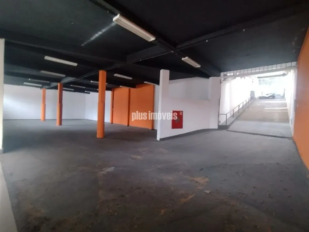 Loja-Salão, 1300 m² - Foto 6