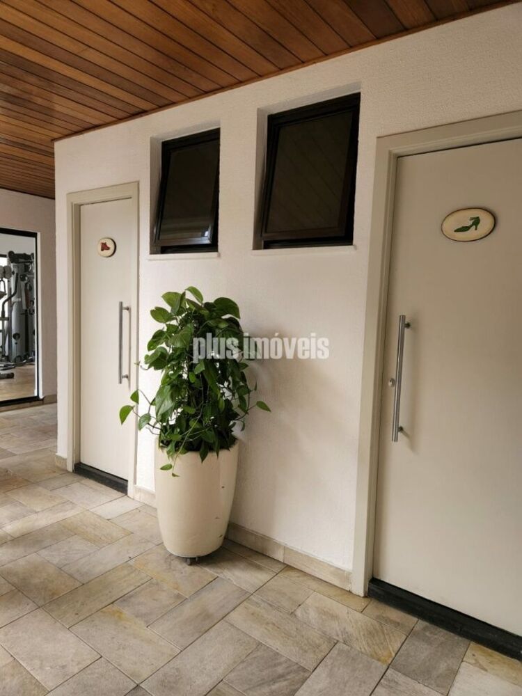 Apartamento, 4 quartos, 140 m² - Foto 1