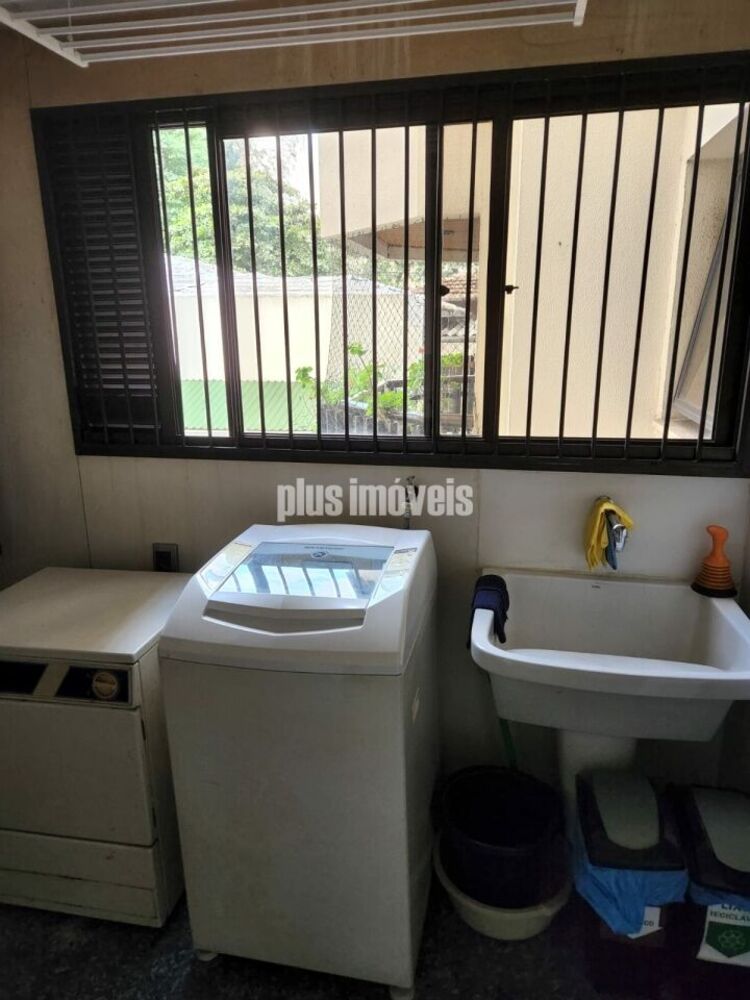 Apartamento, 4 quartos, 140 m² - Foto 3