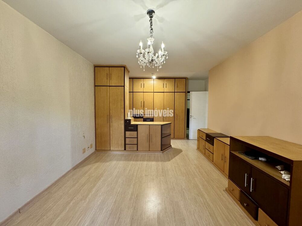 Casa, 4 quartos, 330 m² - Foto 14