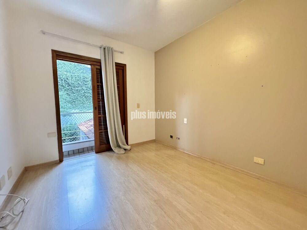 Casa, 4 quartos, 330 m² - Foto 34