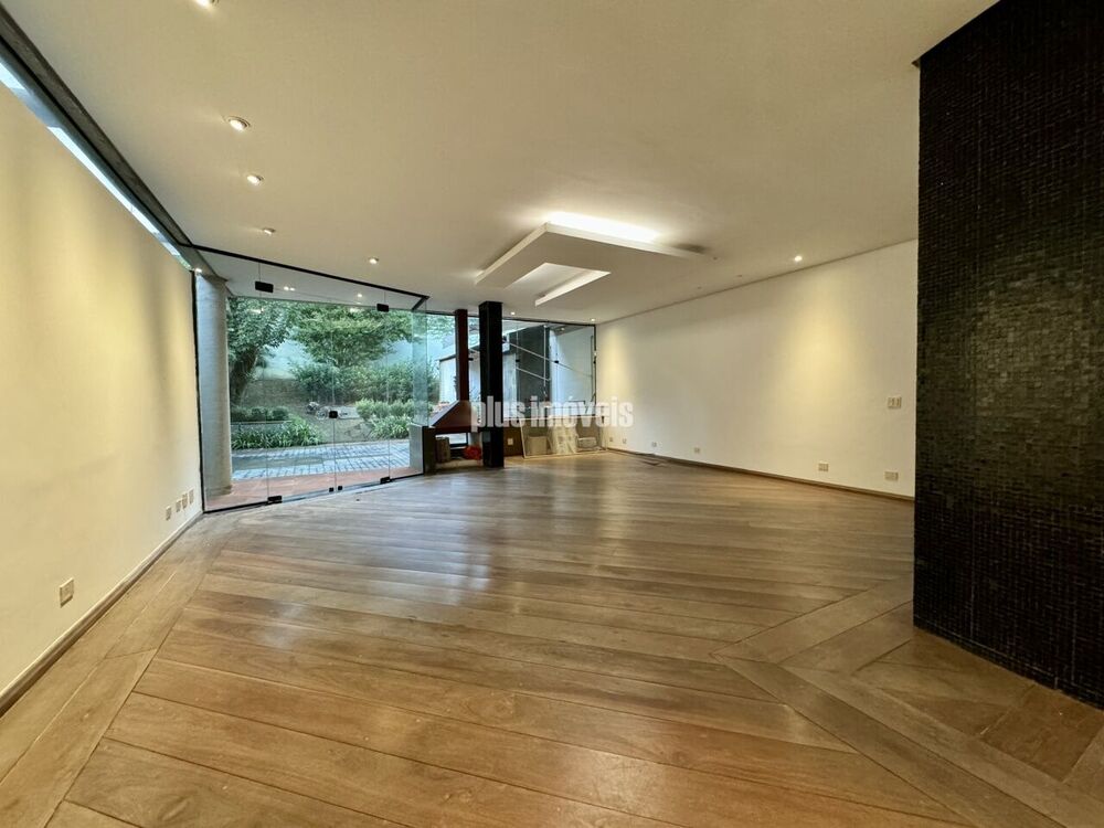 Casa, 4 quartos, 330 m² - Foto 17